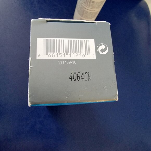 Dermalogica Daily Glycolic Cleanser NIB 5.1 FL OZ - Picture 4 of 15